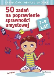 50-zadan-na-poprawienie-sprawnosci-umyslowej