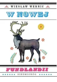 w-nowej-fundlandii-wieslaw-wernic