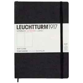 leuchtturm1917-notatnik-medium-a5-gladki-miekki