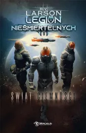 legion-niesmiertelnych-t-9-swiat-ciemnosci
