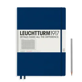 leuchtturm1917-notatnik-master-classic-a4-kratka