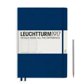 leuchtturm1917-notatnik-master-classic-a4-kropka