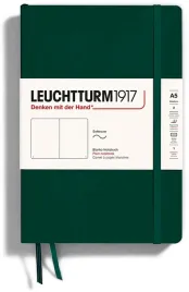 leuchtturm1917-notatnik-medium-a5-gladki-miekki
