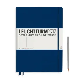 leuchtturm1917-notatnik-master-classic-a4-gladki