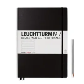 leuchtturm1917-notatnik-master-classic-a4-linia
