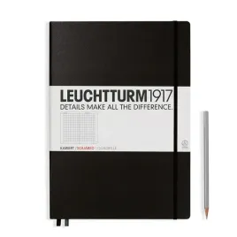 leuchtturm1917-notatnik-master-classic-a4-kratka