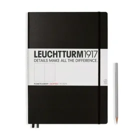 leuchtturm1917-notatnik-master-classic-a4-kropka
