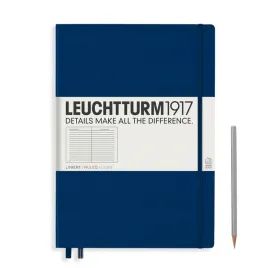 leuchtturm1917-notatnik-master-classic-a4-linia