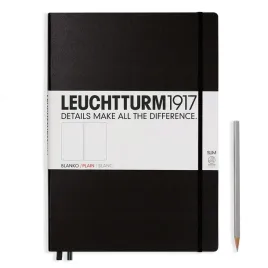 leuchtturm1917-notatnik-master-slim-a4-gladki