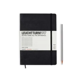 leuchtturm1917-notatnik-medium-a5-kratka-miekki