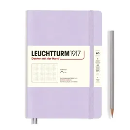 leuchtturm1917-notatnik-medium-a5-kropka-miekki