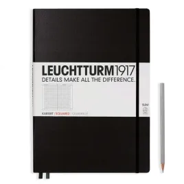 leuchtturm1917-notatnik-master-slim-a4-kratka