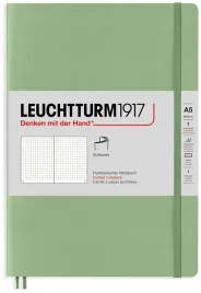 leuchtturm1917-notatnik-medium-a5-kropka-miekki