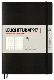 leuchtturm1917-notatnik-medium-a5-kropka-miekki