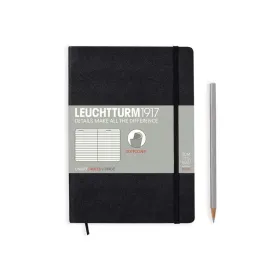 leuchtturm1917-notatnik-medium-a5-linia-miekki