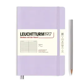 leuchtturm1917-notatnik-medium-a5-linia-miekki
