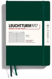 leuchtturm1917-notatnik-medium-a5-linia-miekki