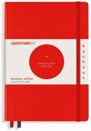 leuchtturm1917-notatnik-notes-a5-kropka-bauhaus