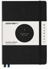 leuchtturm1917-notatnik-notes-a5-kropka-bauhaus