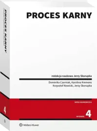 proces-karny-w-4-praca-zbiorowa