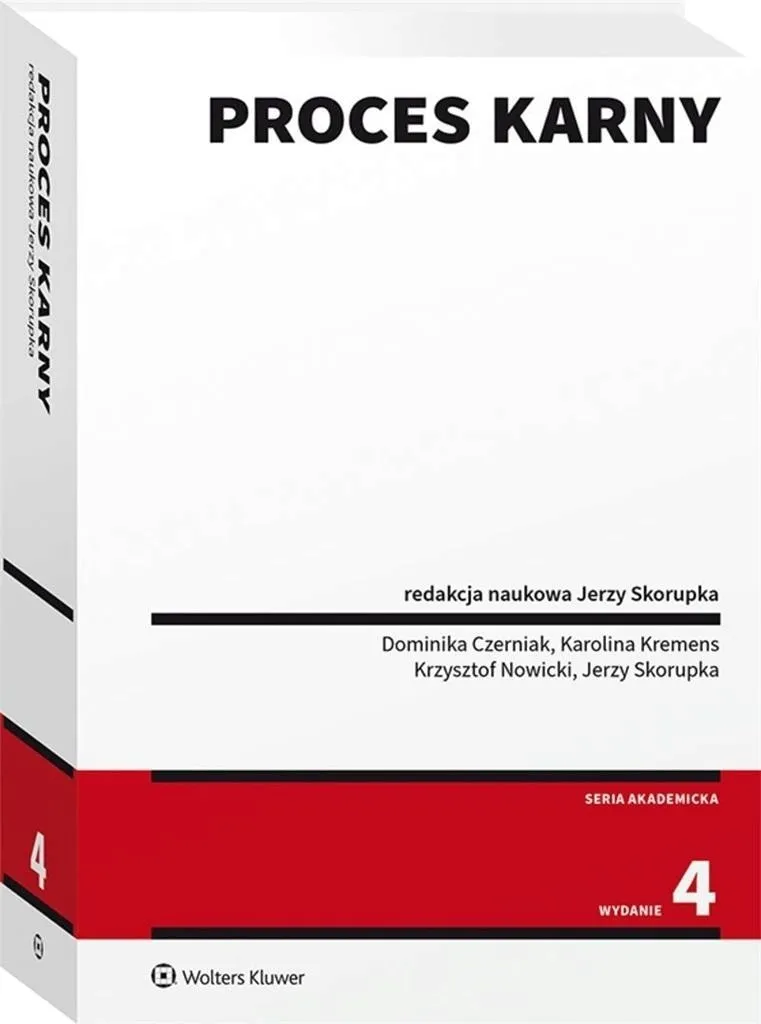 proces-karny-w-4-praca-zbiorowa