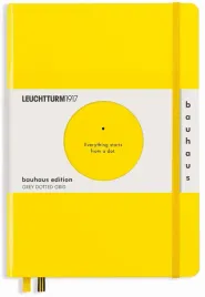 leuchtturm1917-notatnik-notes-a5-kropka-bauhaus