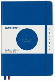 leuchtturm1917-notatnik-notes-a5-kropka-bauhaus