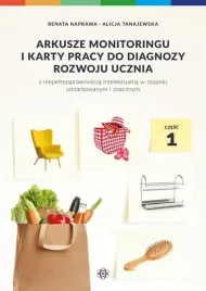 arkusze-monitoringu-i-karty-pracy-do-cz-1