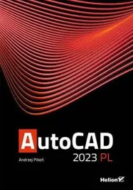 autocad-2023-pl-andrzej-pikon