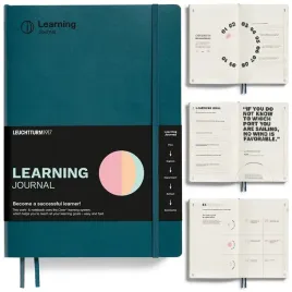 leuchtturm1917-notatnik-notes-learning-journal-b5