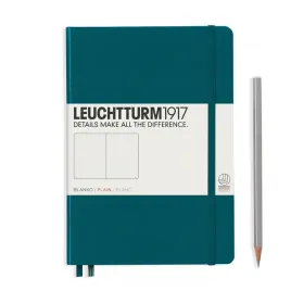 leuchtturm1917-notatnik-notes-medium-a5-gladki