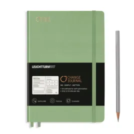 leuchtturm1917-notatnik-notes-change-journal-a5