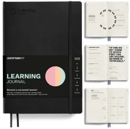leuchtturm1917-notatnik-notes-learning-journal-b5