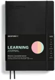 leuchtturm1917-notatnik-notes-learning-journal-b5-stan-nowy