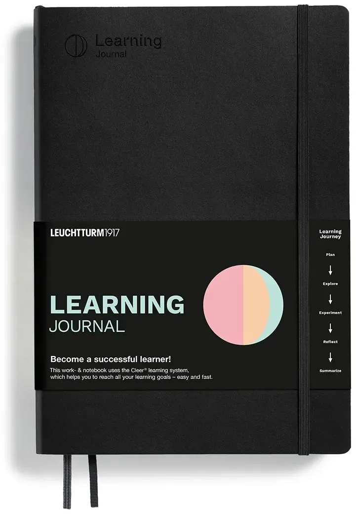 leuchtturm1917-notatnik-notes-learning-journal-b5