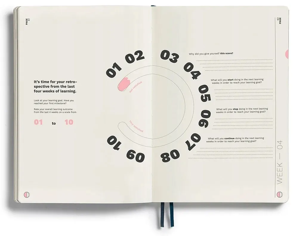 leuchtturm1917-notatnik-notes-learning-journal-b5