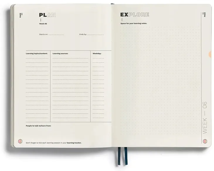 leuchtturm1917-notatnik-notes-learning-journal-b5-rozmiar-b5