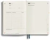 leuchtturm1917-notatnik-notes-learning-journal-b5-rozmiar-b5