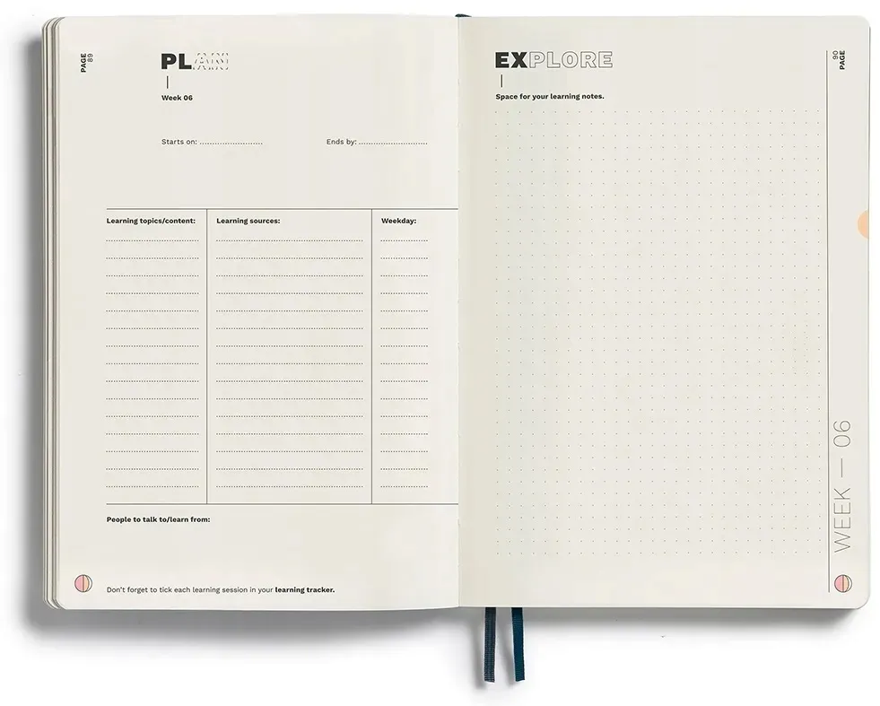 leuchtturm1917-notatnik-notes-learning-journal-b5