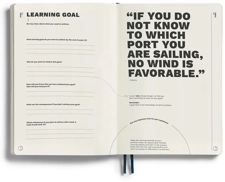 leuchtturm1917-notatnik-notes-learning-journal-b5-okladka-miekka