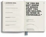 leuchtturm1917-notatnik-notes-learning-journal-b5-okladka-miekka