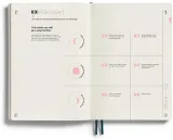 leuchtturm1917-notatnik-notes-learning-journal-b5-stan-opakowania-oryginalne