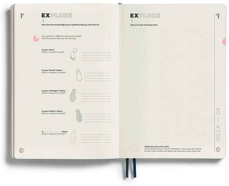 leuchtturm1917-notatnik-notes-learning-journal-b5-jezyk-angielski