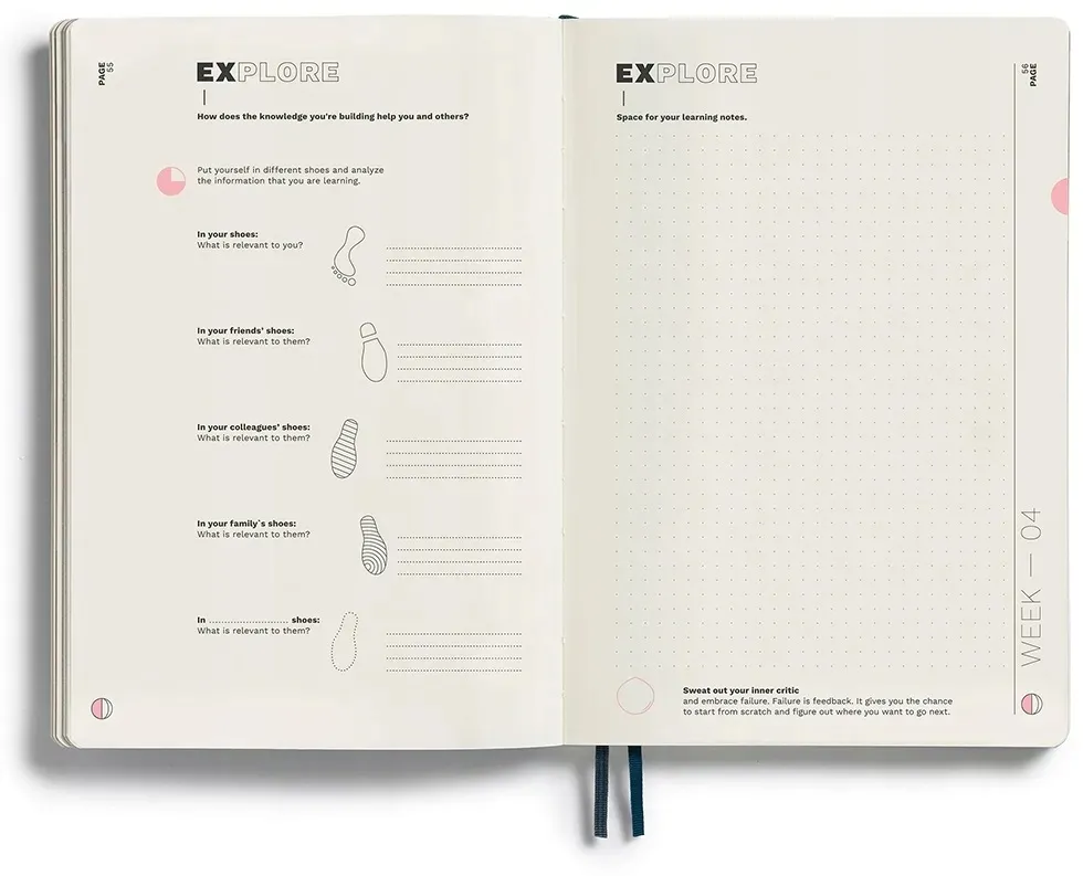 leuchtturm1917-notatnik-notes-learning-journal-b5