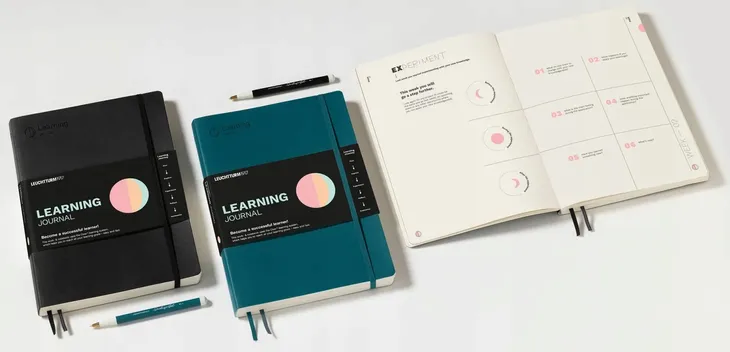 leuchtturm1917-notatnik-notes-learning-journal-b5-kod-producenta-367497