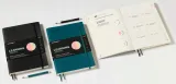leuchtturm1917-notatnik-notes-learning-journal-b5-kod-producenta-367497