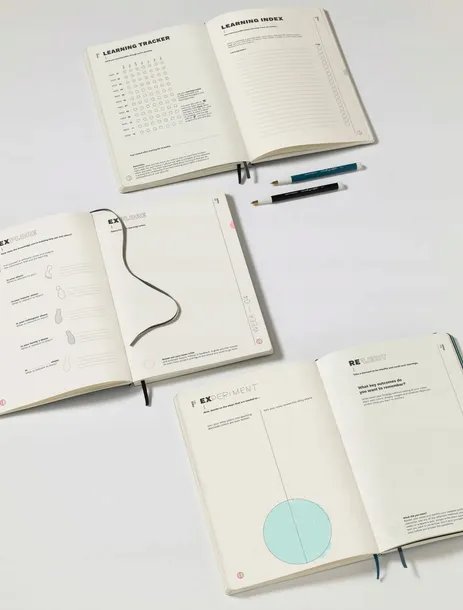 leuchtturm1917-notatnik-notes-learning-journal-b5-producent-leuchtturm1917