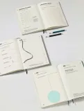 leuchtturm1917-notatnik-notes-learning-journal-b5-producent-leuchtturm1917