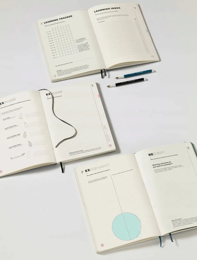 leuchtturm1917-notatnik-notes-learning-journal-b5