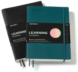 leuchtturm1917-notatnik-notes-learning-journal-b5-rodzaj-notes